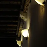 Desiderata Studio شقة