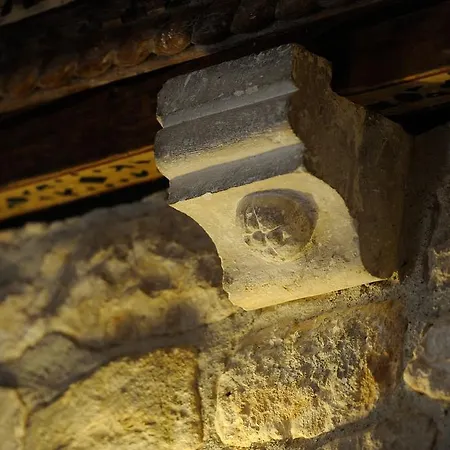 דירה Desiderata ספליט