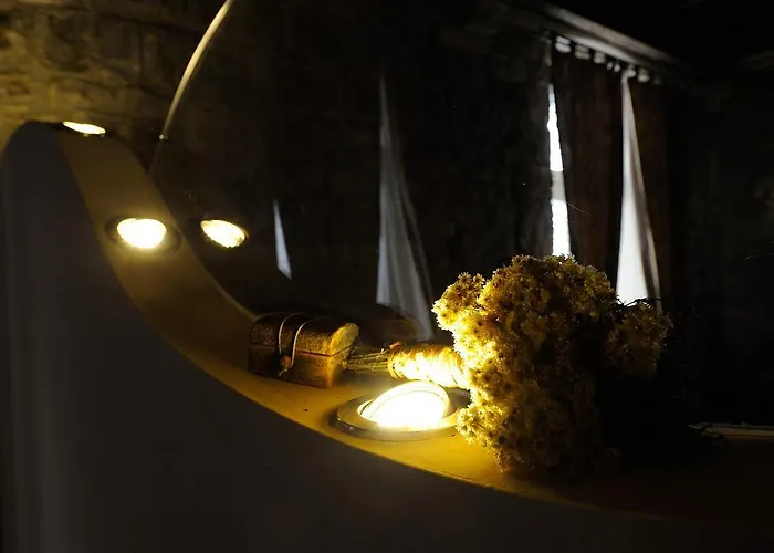 דירה Desiderata ספליט