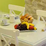 Desiderata Apartamento