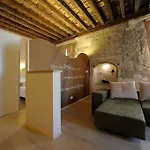 Apartamento Desiderata
