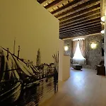 Desiderata Apartamento Split