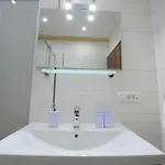 Desiderata Apartamento *