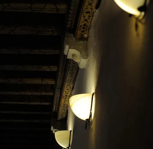 Desiderata Διαμέρισμα