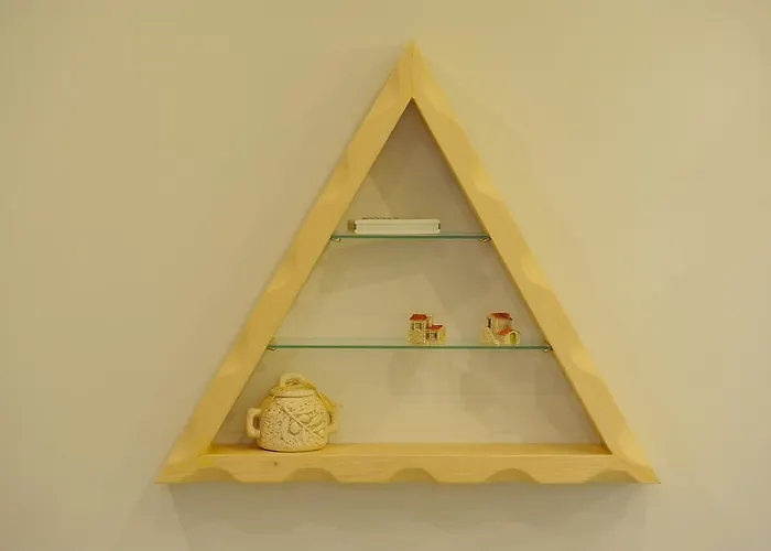 Desiderata Σπλιτ