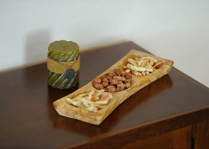 Desiderata * Σπλιτ