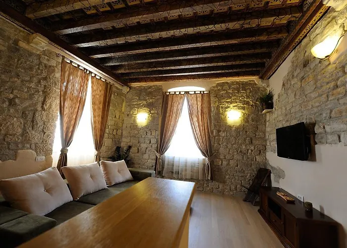 Desiderata Σπλιτ