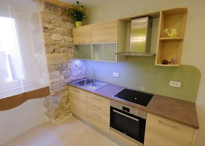 Desiderata Σπλιτ