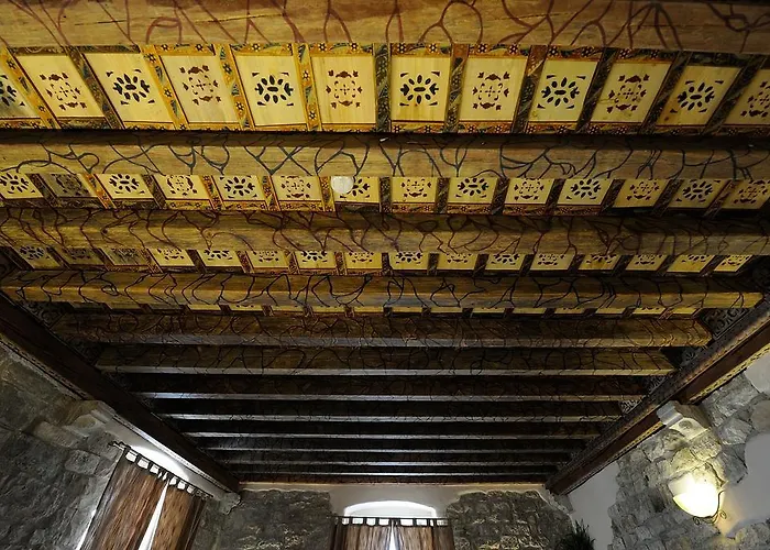 Desiderata Σπλιτ